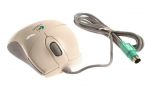 3362D - PS2 Mouse