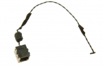 50.APQ0N.010 - RJ11 with Cable