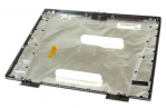 3749T - 12.1 LCD Top Cover