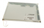 661-3310 - LCD Panel, 12.1 Inch, G4 (Early 2004)