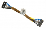 922-7960 - Left I/ O Board Cable