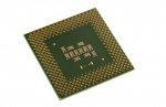 3D581 - Pentium Piii 1ghz Processor (CPU) Tualatin