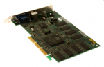 3K595 - 64MB Video Card (Nvidia)