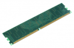 4K107 - 128MB Memory Module (266MHZ - Desktop Memory)