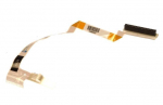 4N093 - Floppy Drive Cable (34 Pin)