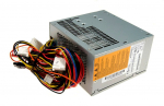 ATX0300D5WC - 300 Watt Power Supply