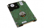 HTS726060M9AT00 - 60GB Ultrafast 7200RPM Hard Drive