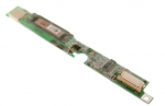 285262-002 - LCD Inverter