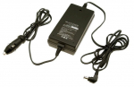 CA01007-0360 - Car AC Adapter