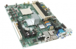 531966-001 - System Board (for Small Form Factor AND Microtower PCS)