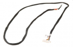537548-001 - Power Inverter Cable Assembly