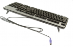 537745-001 - Standard PS/ 2 Windows Keyboard (Jack Black USA)