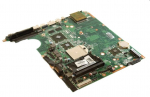571188-001 - System Board (Motherboard With 512MB Graphics Memory)