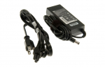 577170-001 - AC Smart Power Adapter (65 Watt)