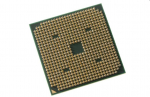 578024-001 - 2GHZ AMD Athlon II DUAL-CORE Mobile Processor M300