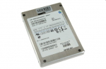 581057-001 - 64GB Solid State Drive (SSD) Storage Drive
