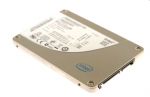 583004-001 - 80GB SOLID-STATE Drive (SSD)