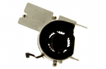 589681-001 - Processor Fan and Heat Sink Assembly
