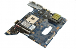 590349-001 - System Board (Motherboard Does not include processor Discrete)