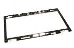 594036-001 - Display Bezel with Webcam Le