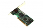 174831-001 - NC3123 10/ 100baset Fast Ethernet PCI Network Card (NIC)