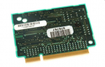 197005-001 - 128KB Cache Board Memory