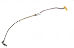 922-6368 - LCD Harness/ LCD Cable