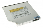 GDR-8084N - DVD Player/ DVD-ROM