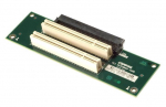 252609-001 - PCI Slot Expansion Board