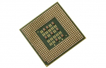252919-001 - 1.7GHZ Pentium 4 Processor (Intel)