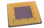 254105-001 - 1.1GHZ Processor Unit (PGA 1.4V 256K)