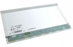 K000080220 - 17.3 LCD Panel LED (BV/ LVDS)