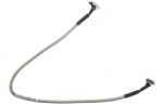 255440-001 - Front Panel Audio Cable