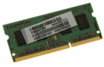 P000527760 - Memory, DDR3, 1066, 1GB