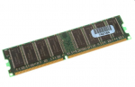 305958-041 - 512MB Memory Module