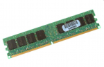 M378T2953BZ0-CCC - 1GB, DDR2, 400M, 8, 240, Memory Module