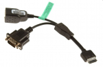 270465-001 - P-SYSTEM Cable Kit