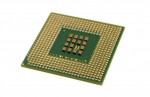 285295-001 - 1.80GHZ Mobile Pentium 4 Processor (Intel)