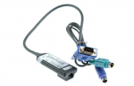 286597-001 - KVM Interface Adapter