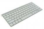 661-4800 - Wireless Keyboard (78 Keys)