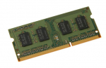 661-5392 - 1GB 1066MHZ DDR3 Sodimm Memory