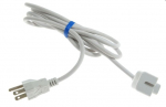 922-5463 - US Power Cord