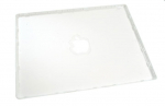 922-5573 - 12.1IN Opaque LCD Back