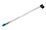 922-8278 - Trackpad Flex Cable