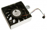 301017-001 - Cooling Fan