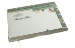 LQ150F1LH16 - 15IN Sxga LCD Panel