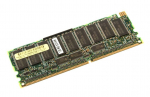 309521-001 - 128MB Memory Module