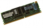 309522-001 - 256MB Memory Module
