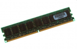 M391T6453FZ0-CD5 - 512MB, PC2-4200, DDR2-533, Sdram Dimm Memory