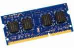NT2GC64B88B0NS-CG - 2GB PC3-10600 Memory Module